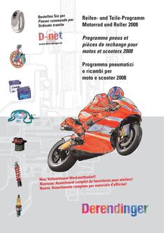 Motorrad Hebeb Hne Derendinger scherenheber Motorrad Hebeb Hne Derendinger scherenheber