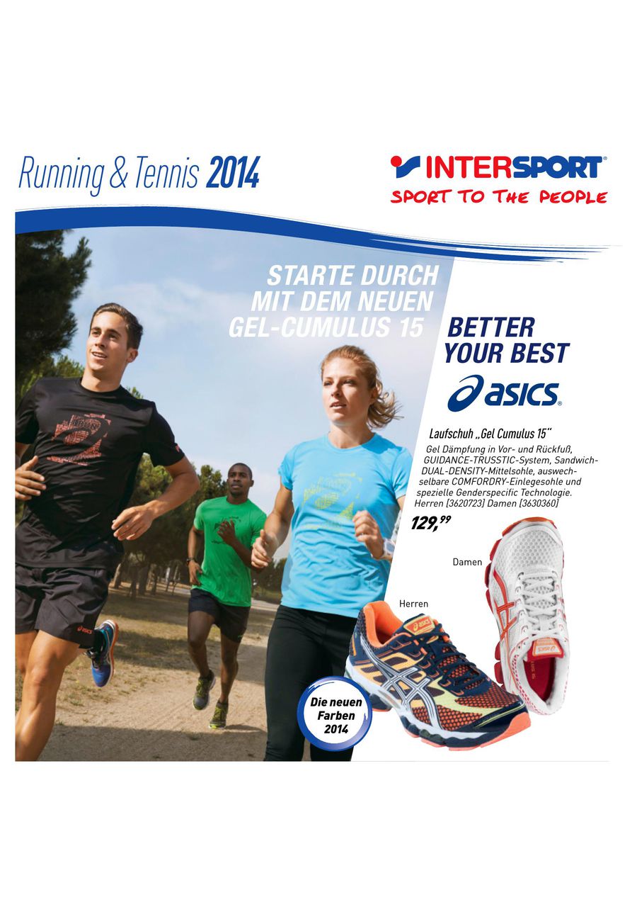 asics online shop österreich