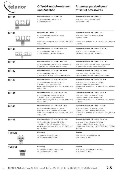 wallpaper lucu bergerak. Wallpaper+lucu+ergerak