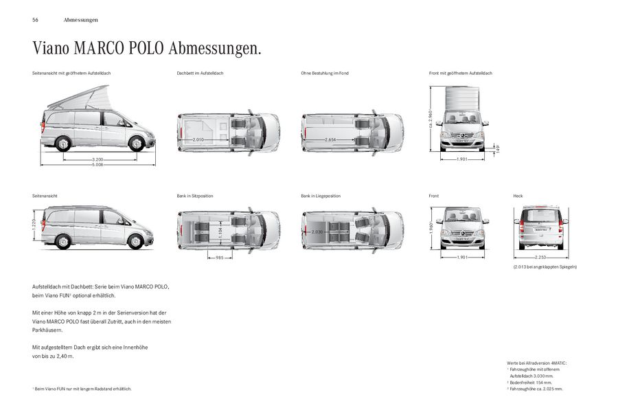 Seite 56 Von Viano Fun Marco Polo 2012