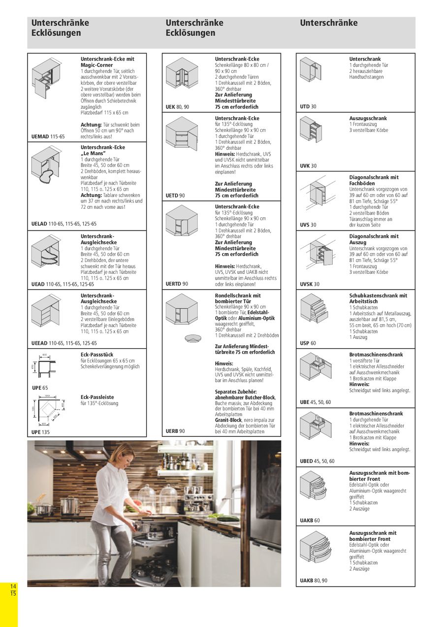 Nolte Kuchen Preisliste Pdf www inf inet com