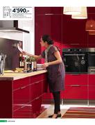 10 Ergebnisse zu faktum abstrakt in 0.001 Sekunden gefunden 10 Ergebnisse zu faktum abstrakt in 0.001 Sekunden gefunden