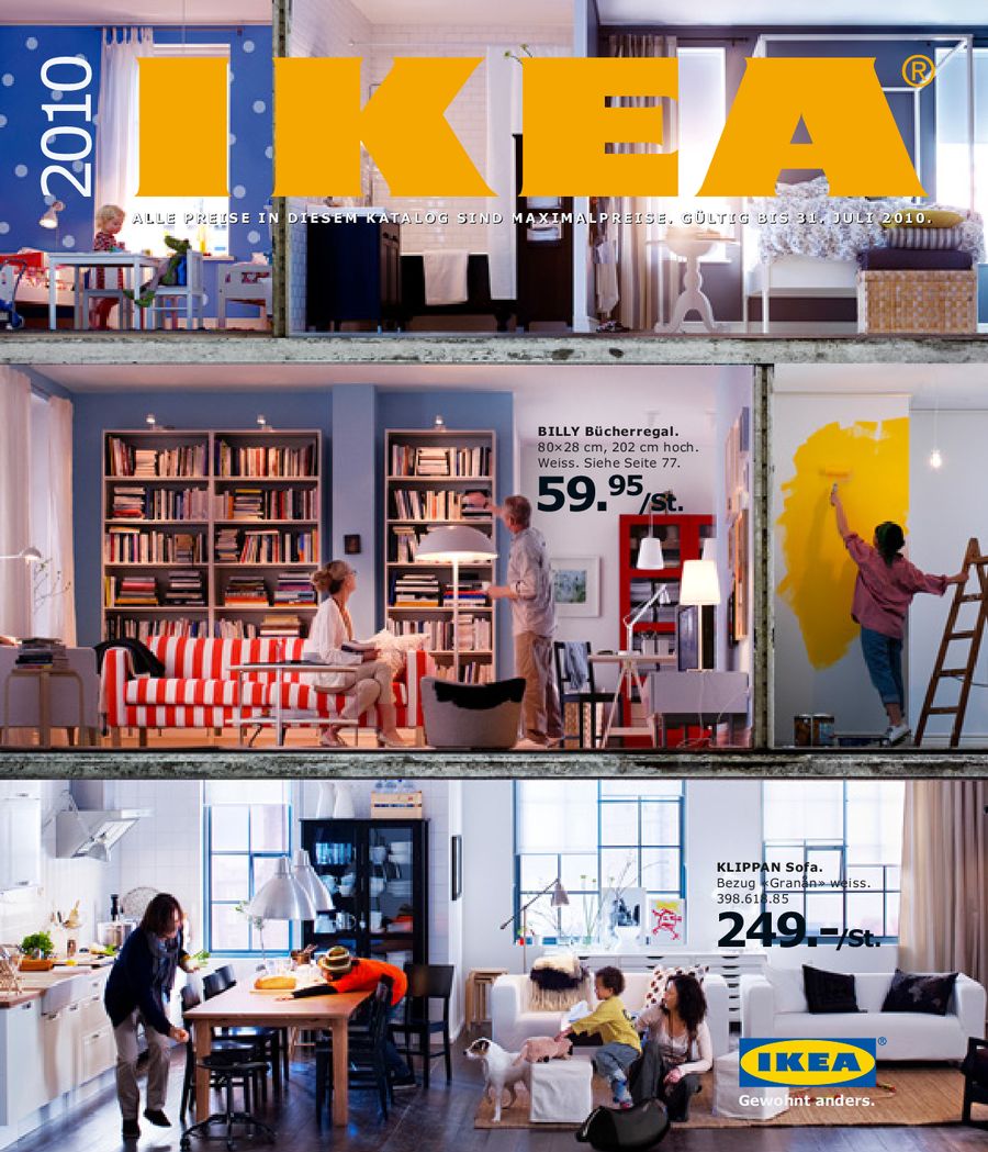 Kleiderschrank ikea 170 hoch