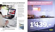 Öffnen Sie Seite 69 aus Ikea Katalog 2010 von Ikea Schweiz Öffnen Sie Seite 69 aus Ikea Katalog 2010 von Ikea Schweiz
