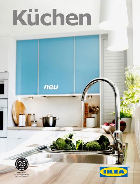 Ikea 2005 Catalog Pdf Ikea 2005 Catalog Pdf