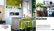 küchen katalog in Ikea Katalog 2012 von Ikea Schweiz küchen katalog in Ikea Katalog 2012 von Ikea Schweiz