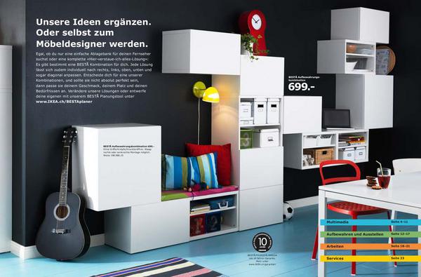 Jugendzimmer Mädchen Ikea 1 Bilder Schlafzimmer Pictures to pin on Jugendzimmer Mädchen Modern Ikea ~ Jugendzimmer Mädchen Ikea 1 Bilder Schlafzimmer Pictures to pin on
