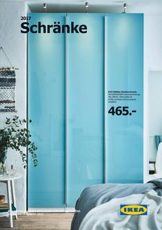 Ikea Katalog 2012 Online 23qm Stil