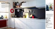 ikea faktum küche katalog preis in Ikea Katalog 2013 von Ikea Schweiz