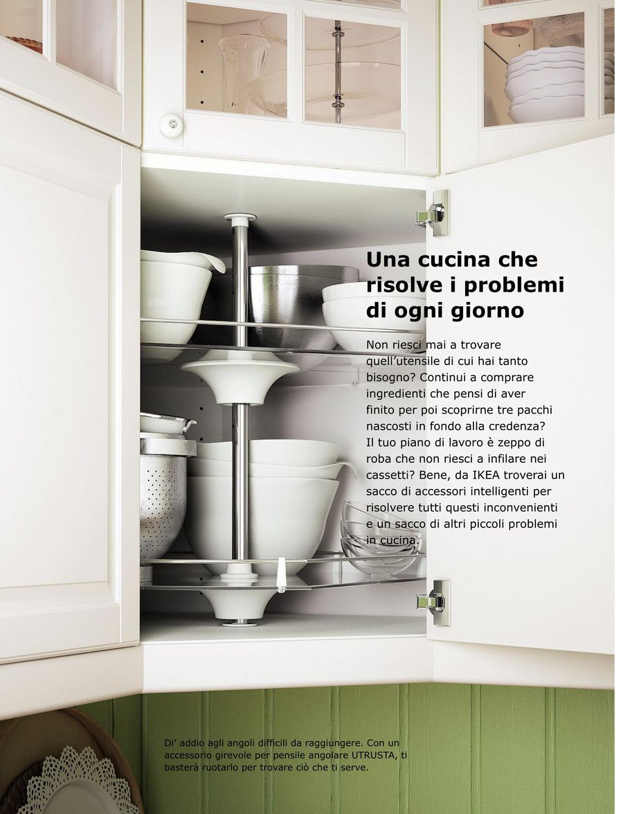 Lavello cucina angolare ikea : lavelli cucina angolari ikea ...