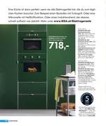 Öffnen Sie Seite 122 aus IKEA Katalog 2009 von Ikea Österreich