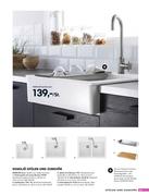 11 Ergebnisse zu ikea küchen zubehör in 0.021 Sekunden gefunden 11 Ergebnisse zu ikea küchen zubehör in 0.021 Sekunden gefunden