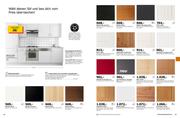 {Ikea küchen faktum fronten
18} ikea faktum fronten in Österreich Küchen 2010 von Ikea Österreich | {Ikea küchen faktum fronten
18}