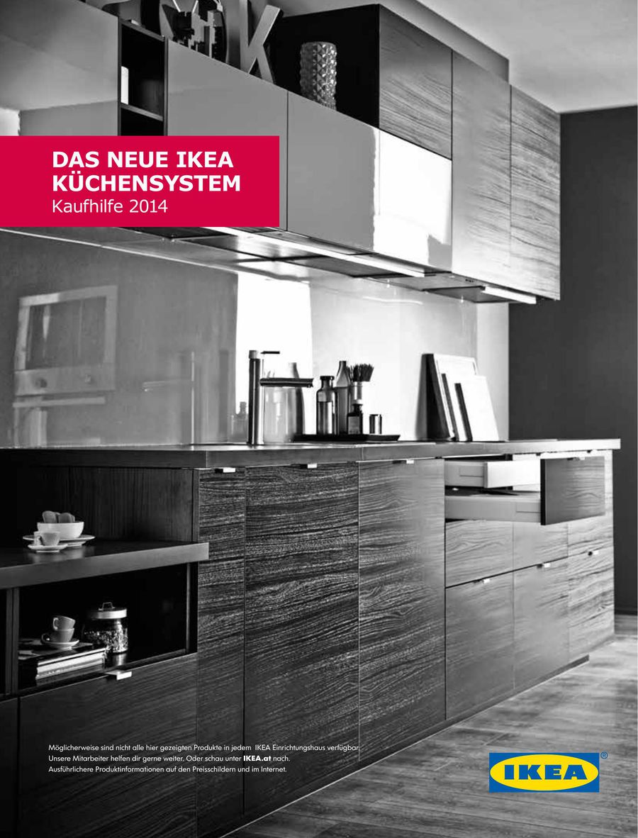 Küchen unterschrank 37 tief