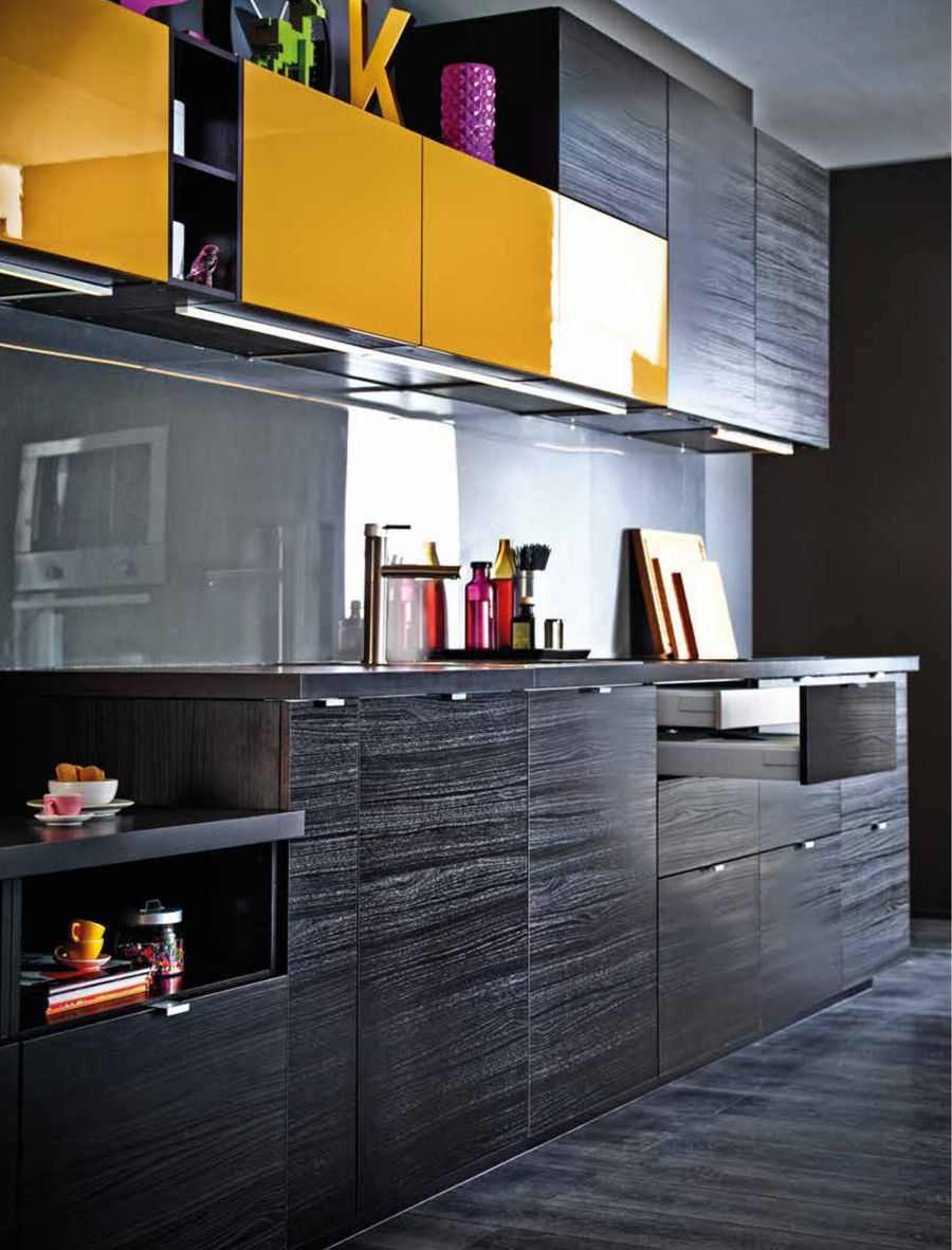 Ikea küchen kaufhilfe 2014 von ikea Ãsterreich