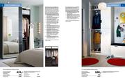 Ikea Spiegeltür Pax kleiderschr 228 nke 2015 ikea 214 sterreich Ikea Spiegeltür Pax kleiderschr 228 nke 2015 ikea 214 sterreich