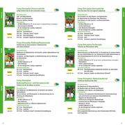 Hobby und bau Hobby und bau