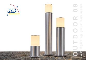 Beleuchtung Kataloge