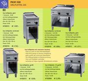 Seite 80 ansehen