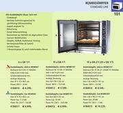 Seite 101 ansehen