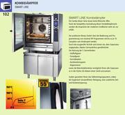 Seite 102 ansehen