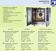 Seite 103 ansehen