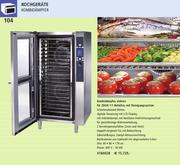 Seite 104 ansehen