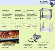 Seite 107 ansehen