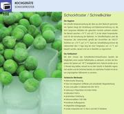Seite 108 ansehen