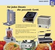 Seite 125 ansehen