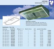 Seite 153 ansehen