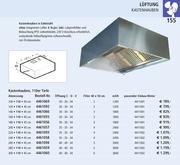 Seite 155 ansehen