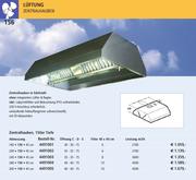 Seite 156 ansehen