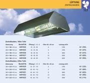 Seite 157 ansehen
