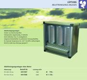 Seite 161 ansehen
