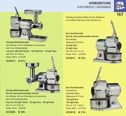 Seite 167 ansehen