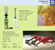 Seite 175 ansehen