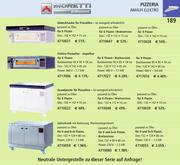 Seite 189 ansehen