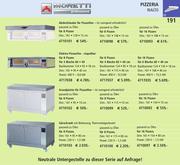 Seite 191 ansehen