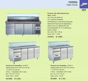 Seite 197 ansehen
