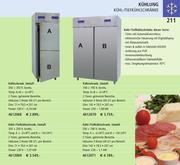 Seite 211 ansehen