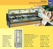 Seite 217 ansehen
