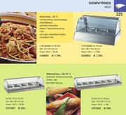 Seite 225 ansehen