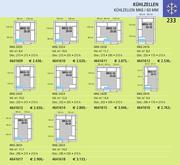 Seite 233 ansehen