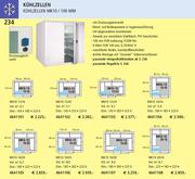 Seite 234 ansehen