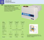 Seite 236 ansehen