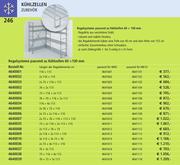 Seite 246 ansehen
