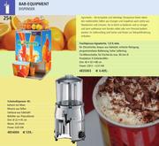 Seite 254 ansehen