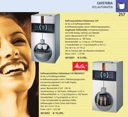 Seite 257 ansehen
