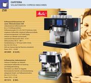 Seite 258 ansehen